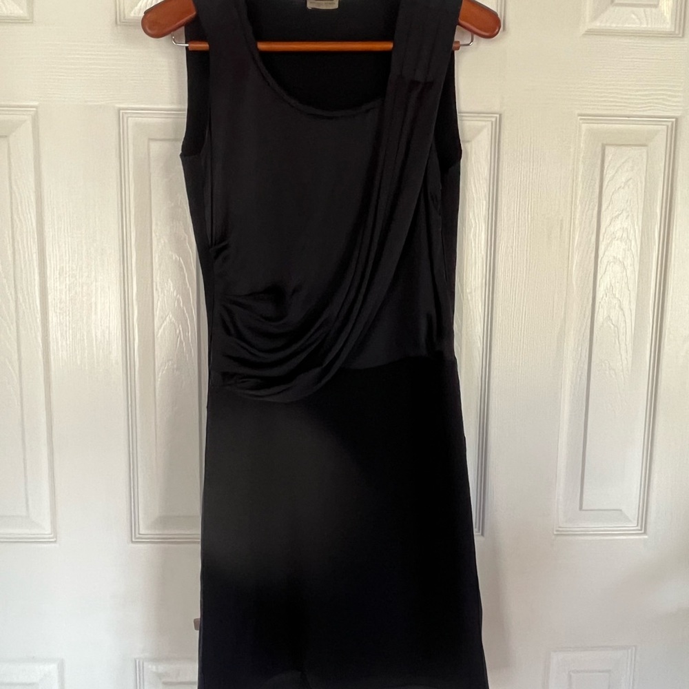 - Bottega Veneta dress